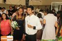 Filename=IMG_2645.jpg
Filesize=110KiB
Dimensions=790x527
Date added=Dec 01, 2014 IMG_2645.jpg