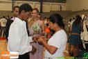 IMG_2664.jpg