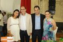 Filename=IMG_2683.jpg
Filesize=97KiB
Dimensions=790x527
Date added=Dec 01, 2014 IMG_2683.jpg