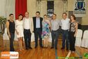 IMG_2684.jpg
