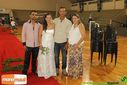 IMG_2696.jpg