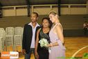 IMG_2697.jpg