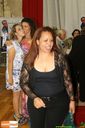 IMG_2699.jpg