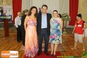 IMG_2702.jpg