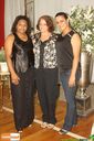 IMG_2706.jpg