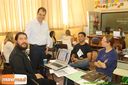 Filename=IMG_1611.jpg
Filesize=101KiB
Dimensions=790x526
Date added=Dec 01, 2014 IMG_1611.jpg