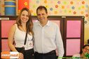 Filename=IMG_1667.jpg
Filesize=84KiB
Dimensions=790x527
Date added=Dec 01, 2014 IMG_1667.jpg