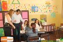 Filename=IMG_1669.jpg
Filesize=110KiB
Dimensions=790x527
Date added=Dec 01, 2014 IMG_1669.jpg