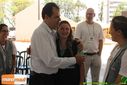 IMG_1700.jpg
