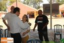 IMG_1702.jpg