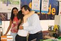 IMG_1704.jpg