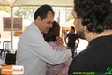 IMG_1706.jpg