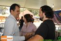 IMG_1707.jpg