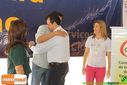 IMG_1710.jpg