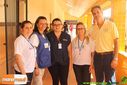Filename=IMG_1739.jpg
Filesize=105KiB
Dimensions=790x527
Date added=Dec 01, 2014 IMG_1739.jpg