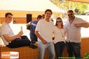 IMG_1753.jpg