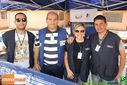 IMG_1757.jpg
