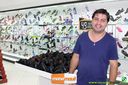 Filename=IMG_0735.jpg
Filesize=126KiB
Dimensions=790x526
Date added=May 01, 2014 IMG_0735.jpg