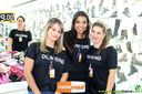 Filename=IMG_0760.jpg
Filesize=111KiB
Dimensions=790x526
Date added=May 01, 2014 IMG_0760.jpg