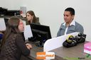 Filename=IMG_0778.jpg
Filesize=77KiB
Dimensions=790x526
Date added=May 01, 2014 IMG_0778.jpg