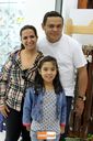 IMG_0819.jpg