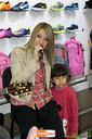 Filename=IMG_0842.jpg
Filesize=177KiB
Dimensions=790x1187
Date added=May 01, 2014 IMG_0842.jpg
