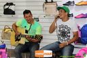Filename=IMG_0890.jpg
Filesize=106KiB
Dimensions=790x526
Date added=May 01, 2014 IMG_0890.jpg