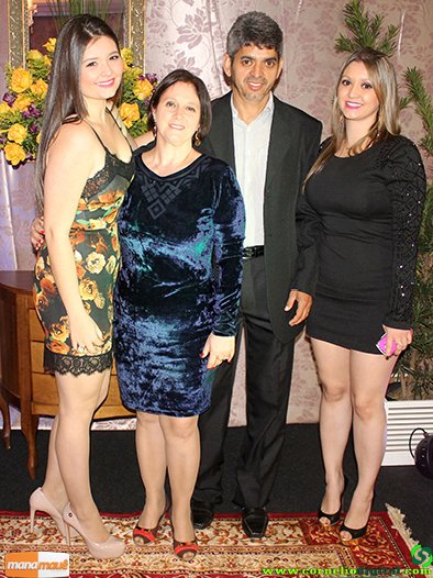 IMG_0680.jpg