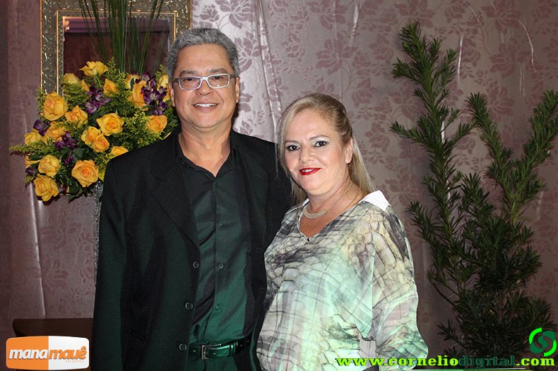 IMG_0689.jpg