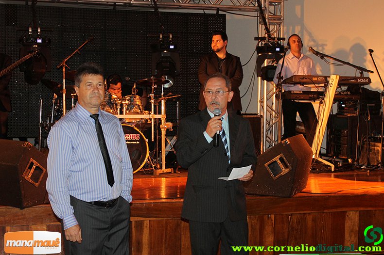 IMG_0816.jpg