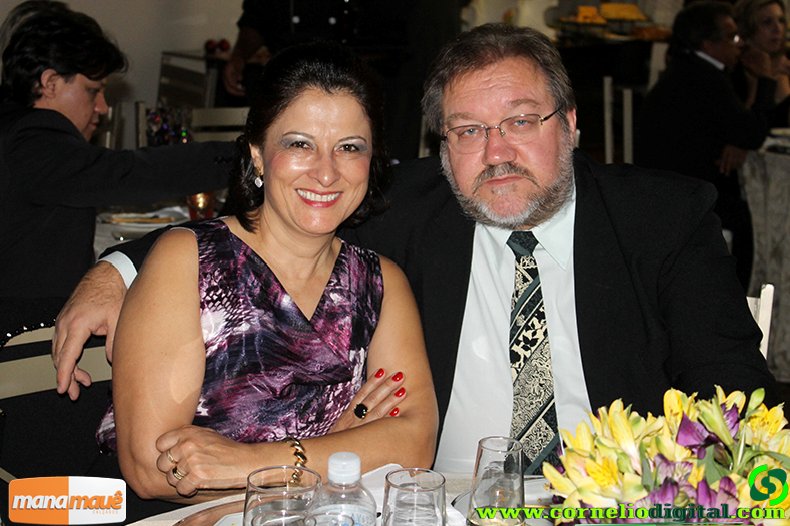IMG_0840.jpg