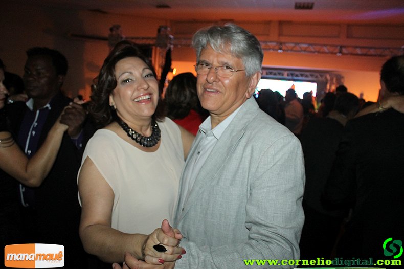 IMG_0878.jpg