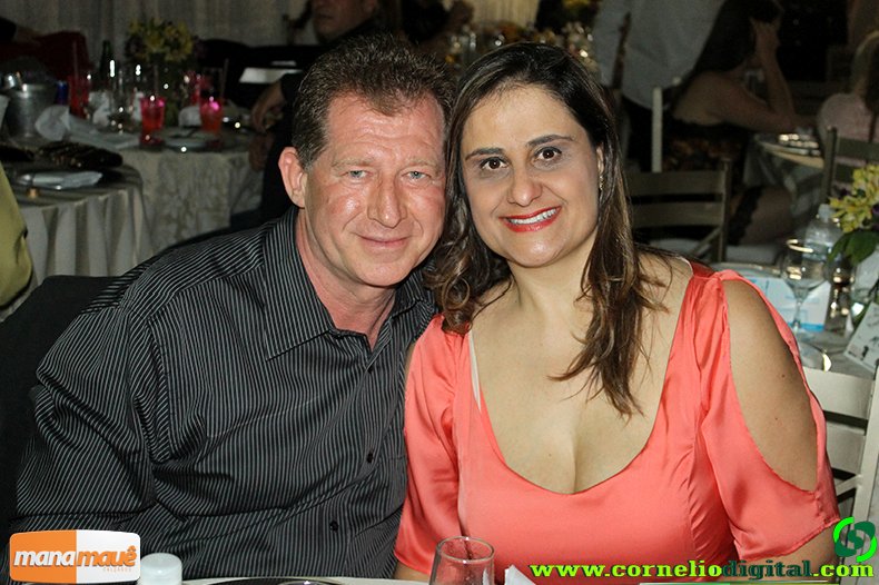 IMG_0882.jpg
