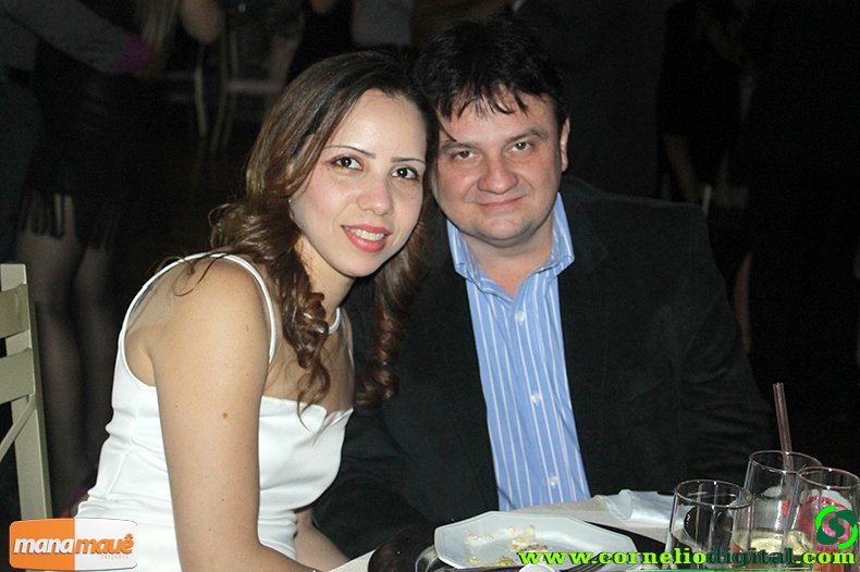IMG_0895.jpg