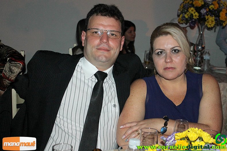 IMG_0916.jpg