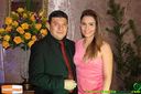 IMG_0641.jpg