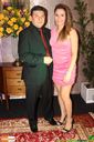 IMG_0642.jpg
