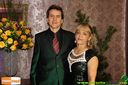 IMG_0647.jpg