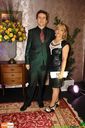 Filename=IMG_0648.jpg
Filesize=268KiB
Dimensions=790x1187
Date added=Aug 31, 2014 IMG_0648.jpg