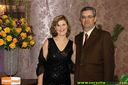 IMG_0655.jpg