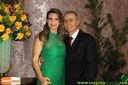 Filename=IMG_0660.jpg
Filesize=128KiB
Dimensions=790x526
Date added=Aug 31, 2014 IMG_0660.jpg
