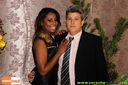 Filename=IMG_0662.jpg
Filesize=121KiB
Dimensions=790x526
Date added=Aug 31, 2014 IMG_0662.jpg