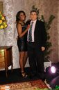 Filename=IMG_0663.jpg
Filesize=217KiB
Dimensions=790x1187
Date added=Aug 31, 2014 IMG_0663.jpg