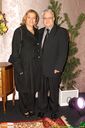 Filename=IMG_0667.jpg
Filesize=232KiB
Dimensions=790x1187
Date added=Aug 31, 2014 IMG_0667.jpg