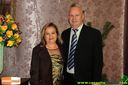 Filename=IMG_0668.jpg
Filesize=114KiB
Dimensions=790x526
Date added=Aug 31, 2014 IMG_0668.jpg