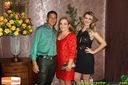 IMG_0676.jpg
