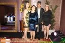 IMG_0680.jpg
