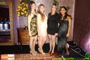 IMG_0681.jpg