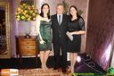 IMG_0685.jpg