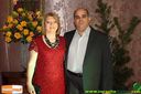 IMG_0687.jpg